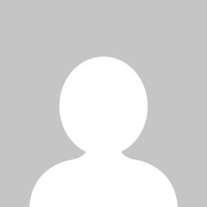 Picture of naveen.t@techvedhas.com