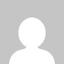 naveen.t@techvedhas.com