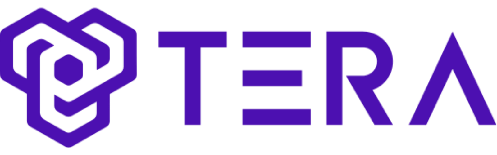 67d83ea8962435481d217a67_zxzx-p-2000