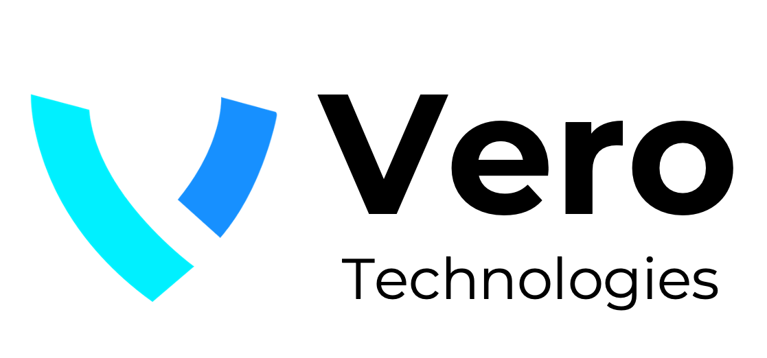 67ef1f7b0e19f0229112349e_LogoMarch2023