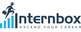 InternboxNewLogo-DBdKpoNz