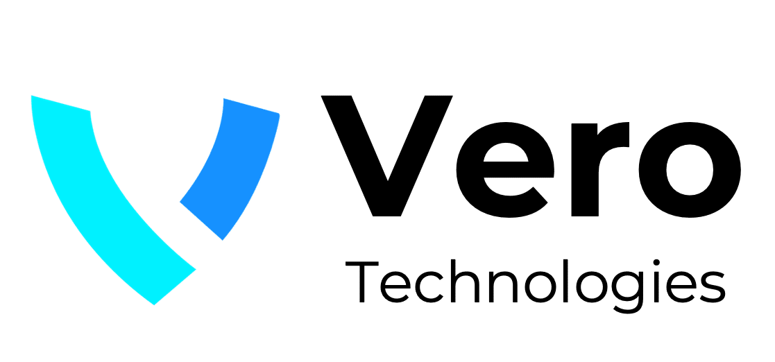 67ef1f7b0e19f0229112349e_LogoMarch2023