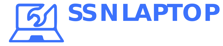 SSLSC-logo-white-2