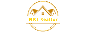 Untitled design (10)