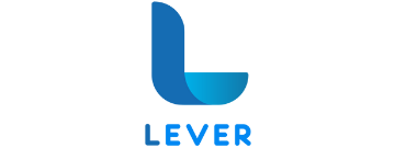 Untitled design (11)