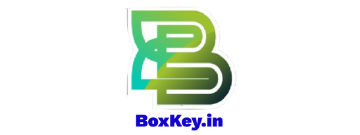 Untitled design (12)