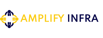 Untitled design (3)