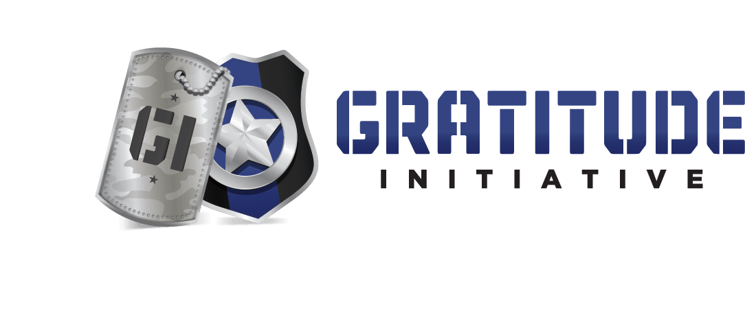 GI-Main-Logo-H@2x
