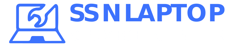 SSLSC-logo-white-2
