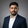Picture of Sumanth Maguluri